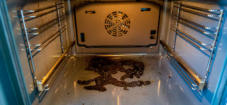 Our Air Purifier Installation Services in New Lenox, IL