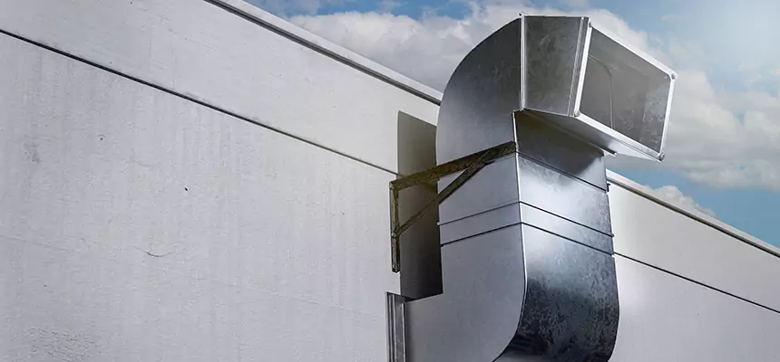 Reliable Hospital Grade Air Quality Treatment in New Lenox