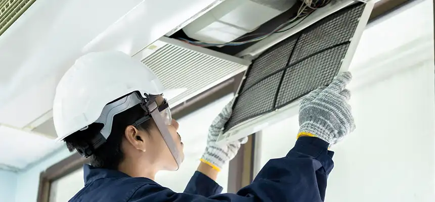 Our Lint Trap Cleaning Service Services in New Lenox, IL