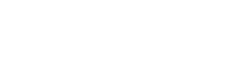 Air Duct Cleaning & Repairs New Lenox
