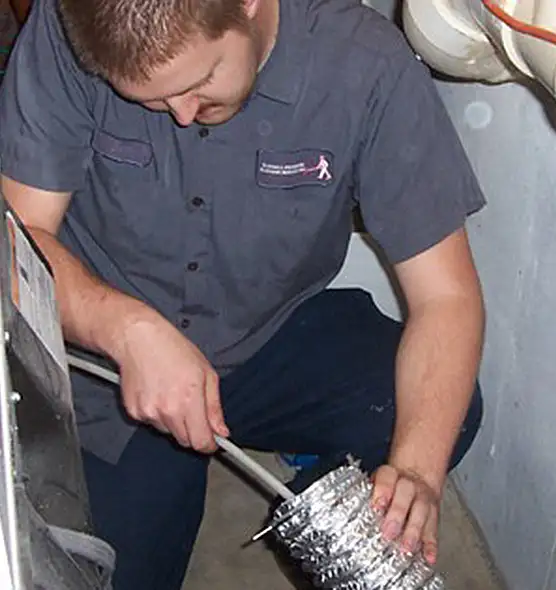 About Dryer Vent Hose Installation in New Lenox, IL