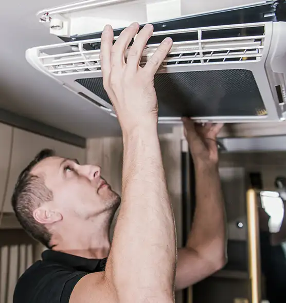  Professional Licensed And Insured Cleaners in New Lenox, IL