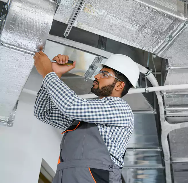 Why Homeowners & Businesses Trust Us New Lenox, IL