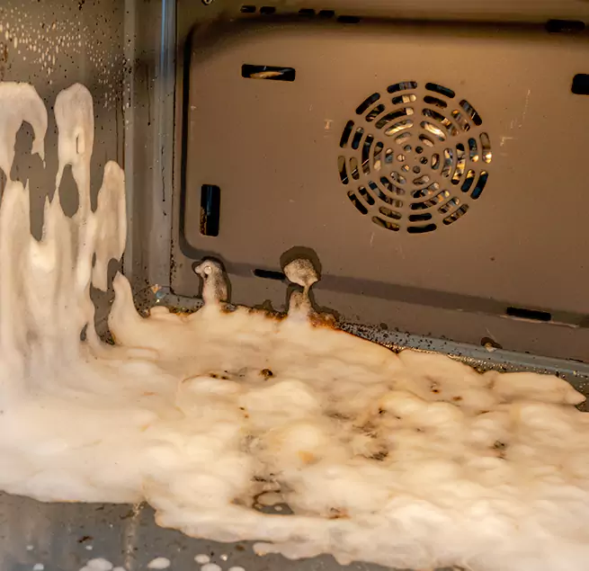 Why Homeowners & Businesses Trust Us in New Lenox, IL?