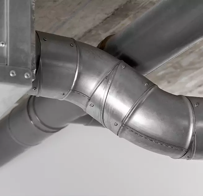 Why Homeowners & Businesses Trust Us in New Lenox, IL?