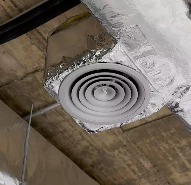 Why Homeowners & Businesses Trust Us in New Lenox, IL