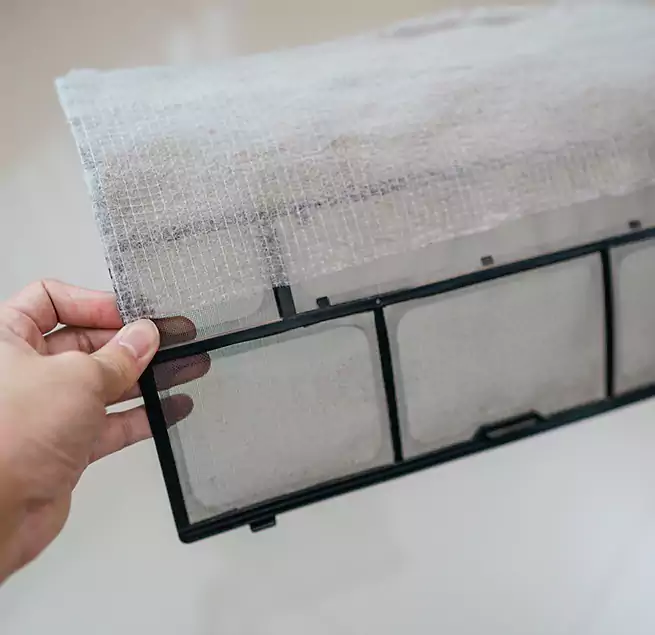 Why Homeowners & Businesses Trust Us in New Lenox, IL?