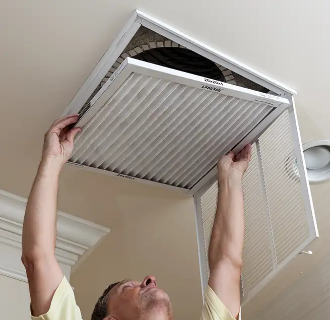 Why Homeowners & Businesses Trust Us in New Lenox, IL?