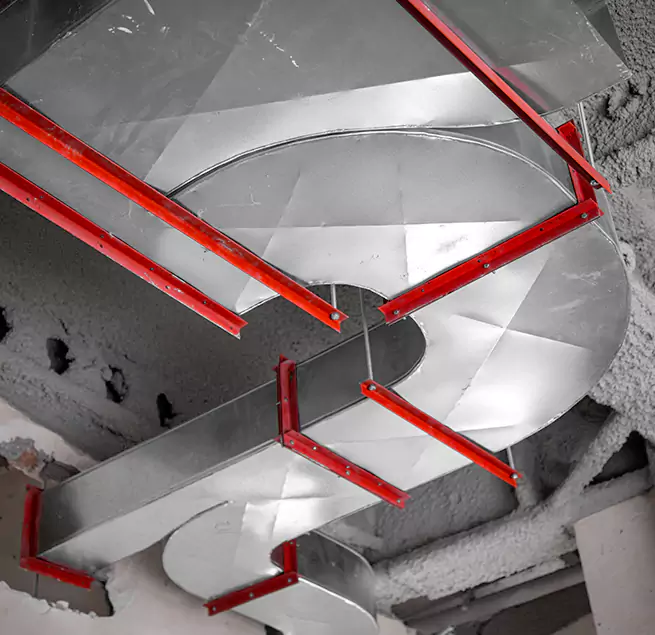 Why Homeowners & Businesses Trust Us New Lenox, IL?