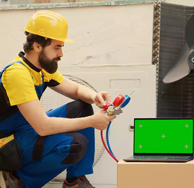 Why Homeowners & Businesses Trust Us in New Lenox, IL?